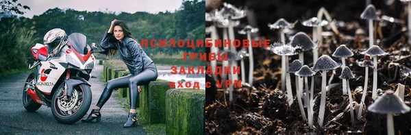 наркотики Каменск-Шахтинский